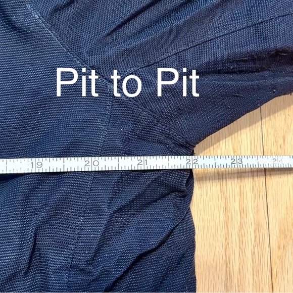 Land End 3-in-1 Jacket - Picture 8 of 9